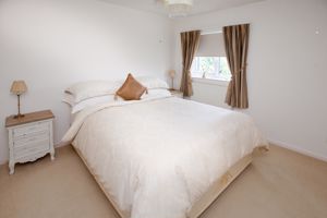 Bedroom- click for photo gallery